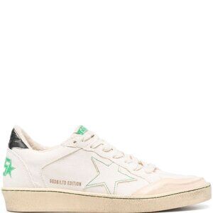 Golden Goose Ball Star Ltd Sneakers IT 39 Women